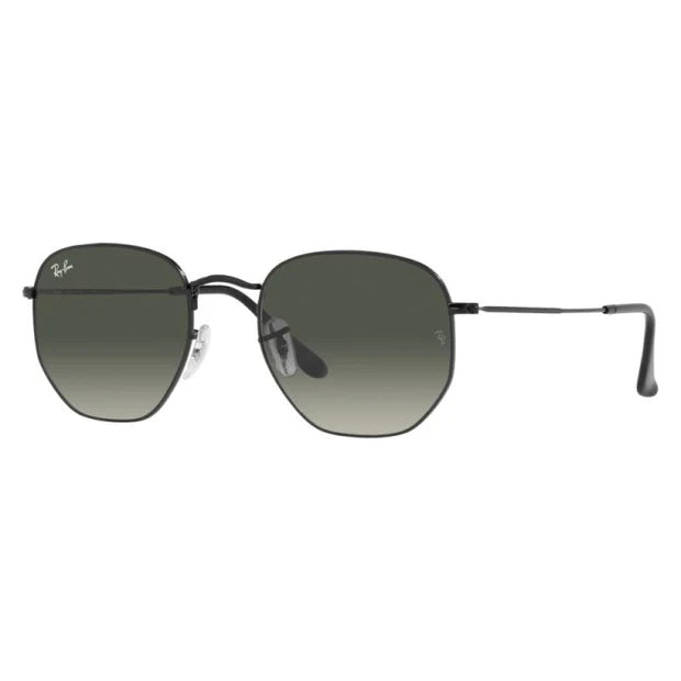 Rayban RB3548N - 002/32
