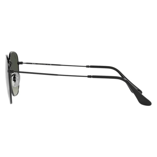 Rayban RB3548N - 002/32