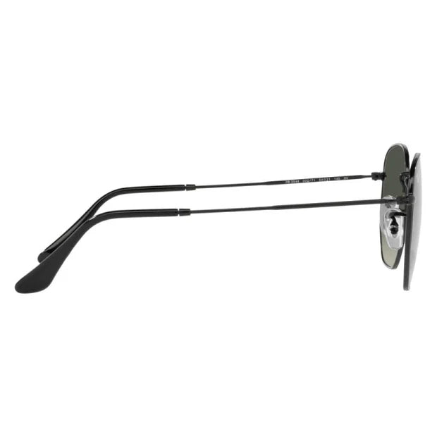 Rayban RB3548N - 002/32