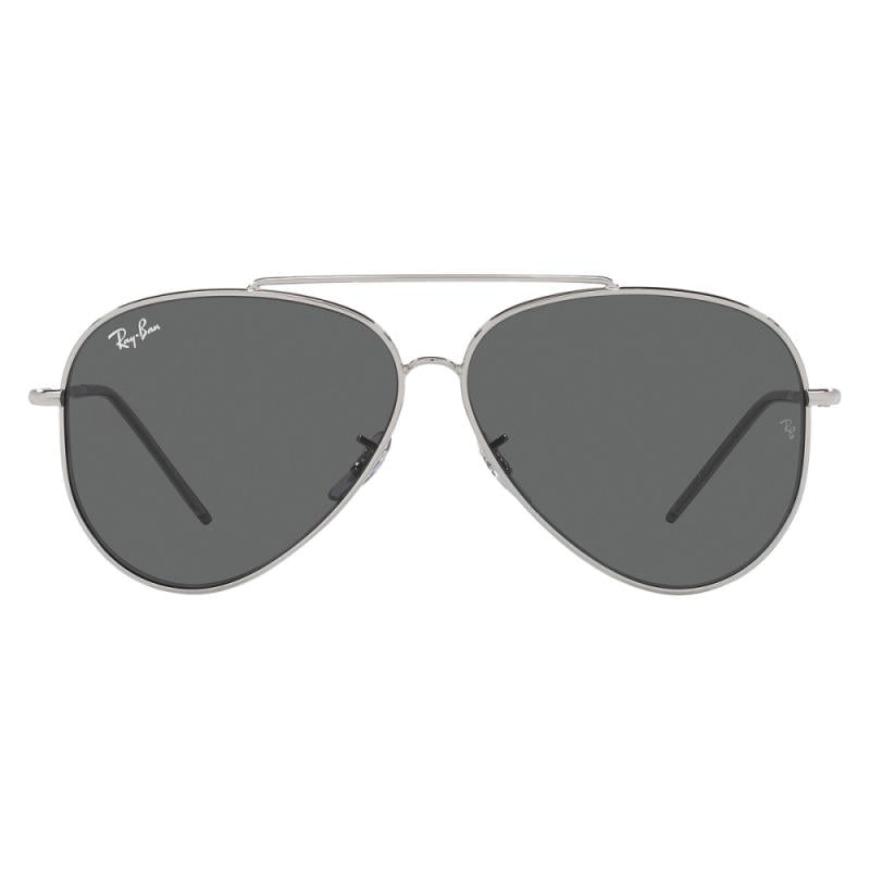 Rayban RBR0101S 003/GR