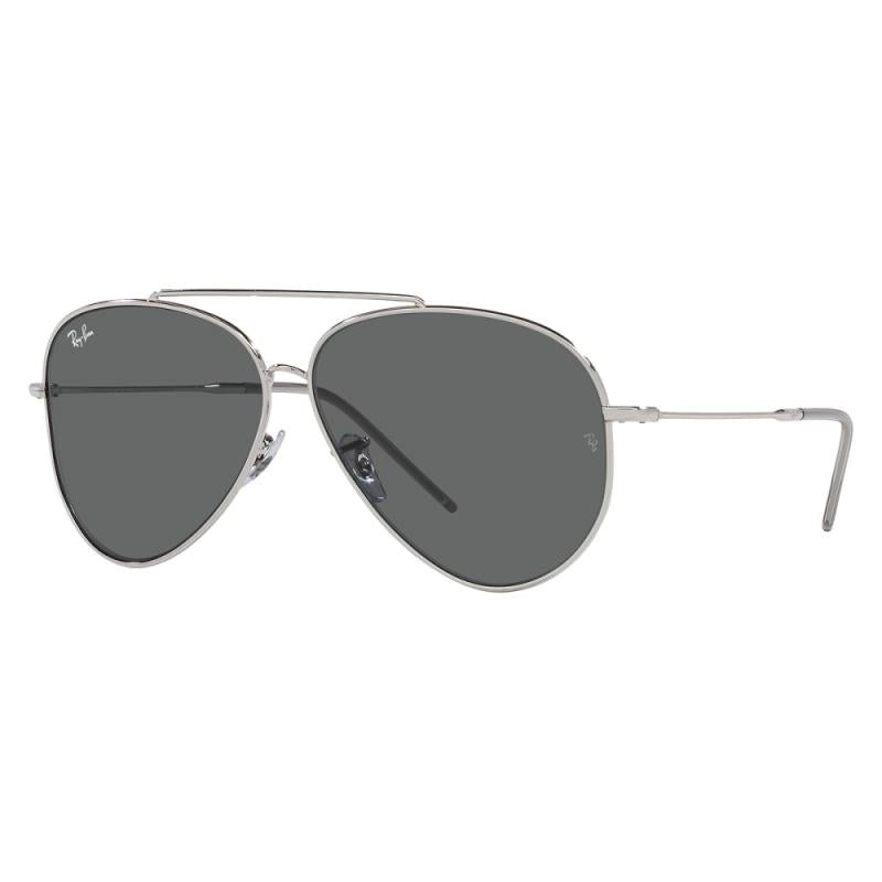 Rayban RBR0101S 003/GR