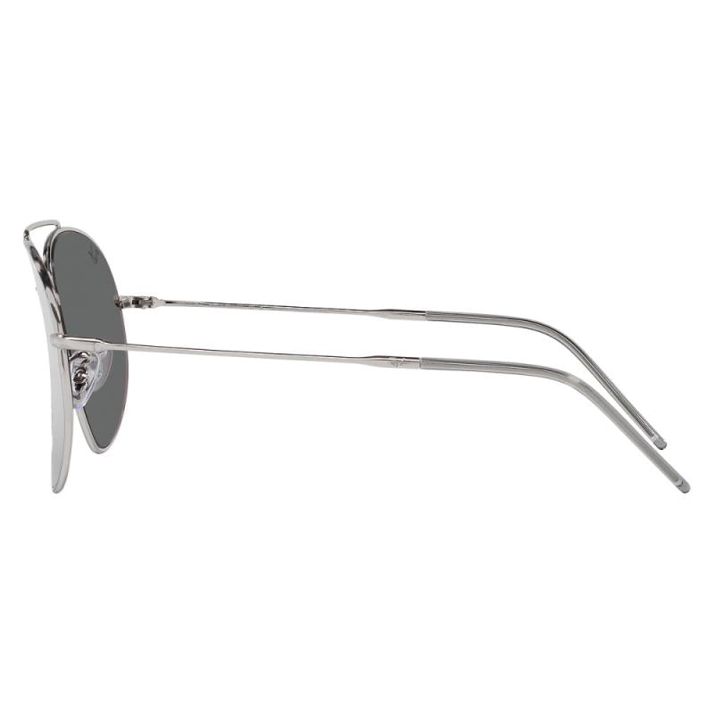 Rayban RBR0101S 003/GR