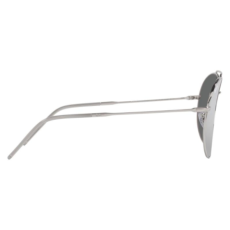 Rayban RBR0101S 003/GR
