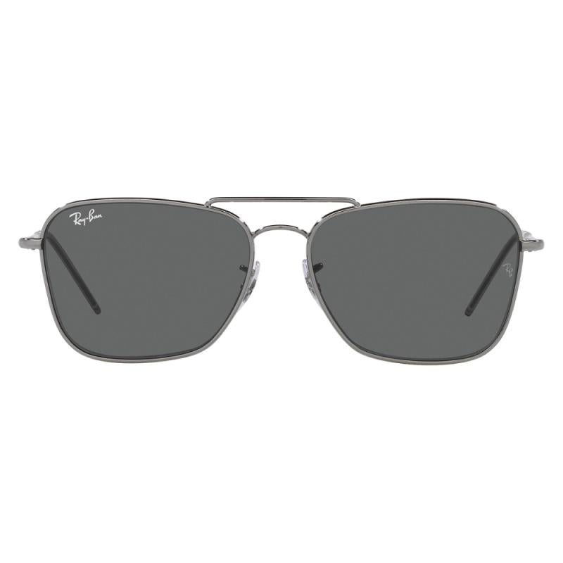 Ray-Ban RBR0102S 004/GR