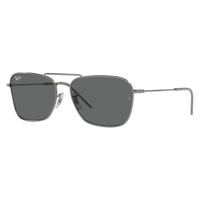 Ray-Ban RBR0102S 004/GR
