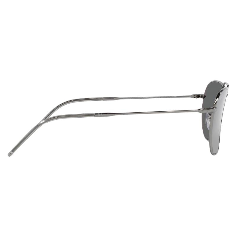 Ray-Ban RBR0102S 004/GR