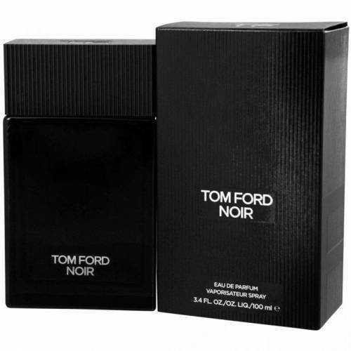Tom Ford Noir – Eau de Parfum, 100ml