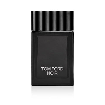 Tom Ford Noir – Eau de Parfum, 100ml