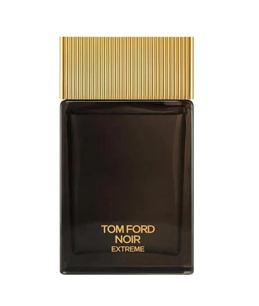 Tom Ford Noir Extreme Eau de Parfum 100ml