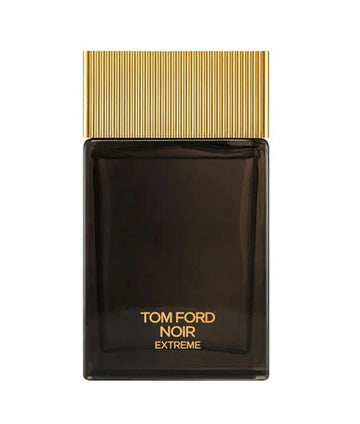 Tom Ford Noir Extreme Eau de Parfum 100ml