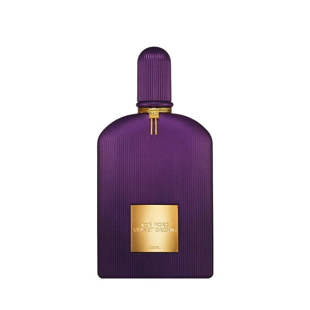 Tom Ford Velvet Orchid – Eau de Parfum, 100ml